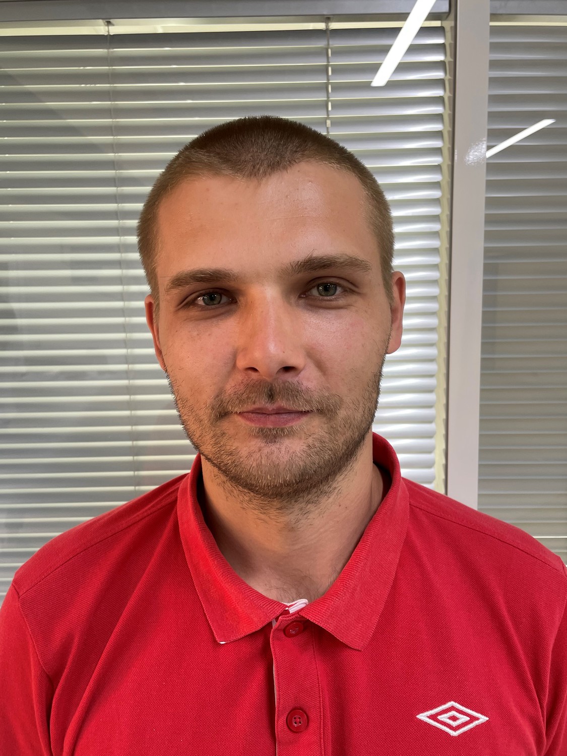 Олихвер Вениамин Владимирович